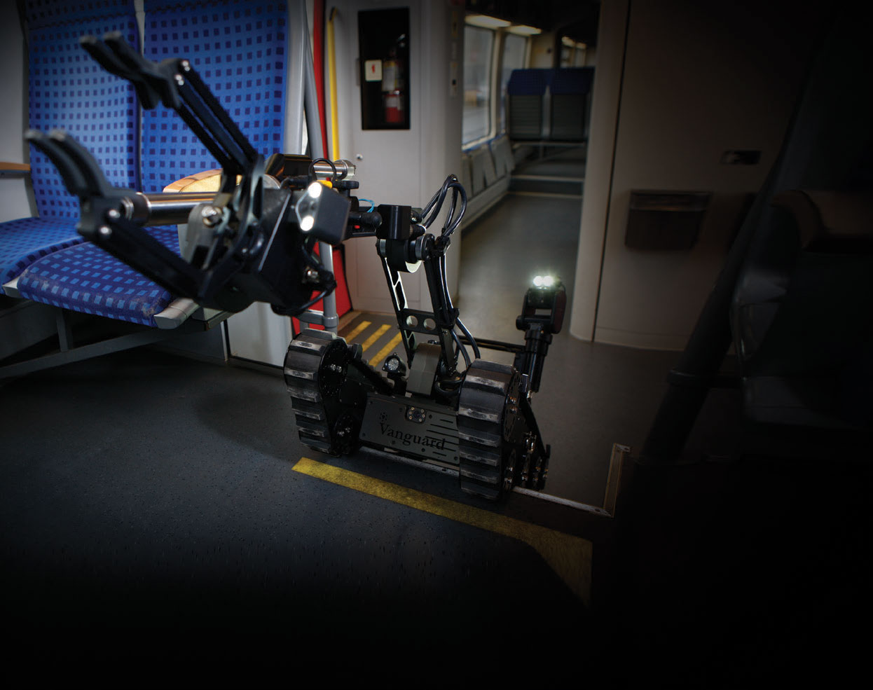 Digital-Vanguard-ROV-1