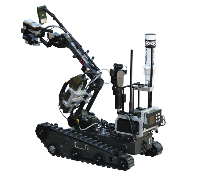 Digital-Vanguard-ROV-2