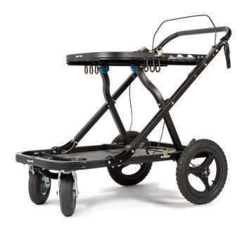 EOD-Tech-Cart-Tool2