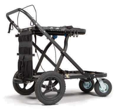 EOD-Tech-Cart-Tool3