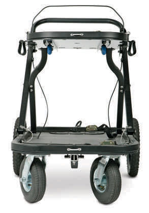 EOD-Tech-Cart-Tool4