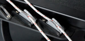 EOD-Tech-Cart-Tool5
