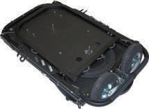 EOD-Tech-Cart-Tool6
