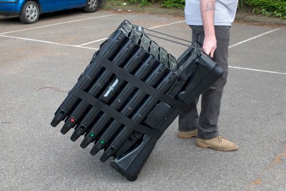 eodtech-gatescan pullalong