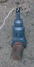 RebarCutter-6