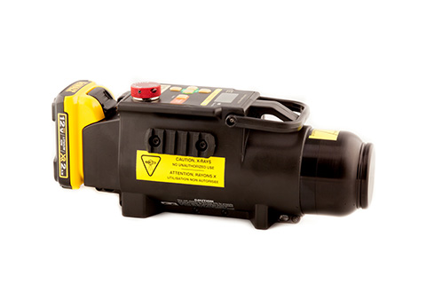 XR150_12V_PICRAILSYS_HR-4978