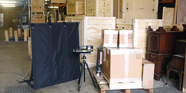 flexrayalongsidecargo