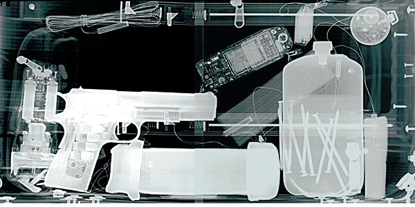 guncase1