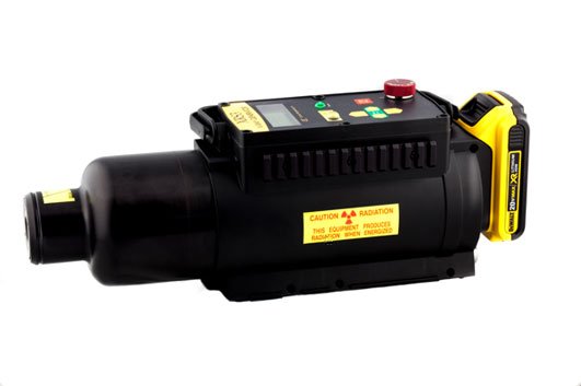 new-xrs-3web