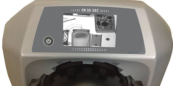 newcr35_front1