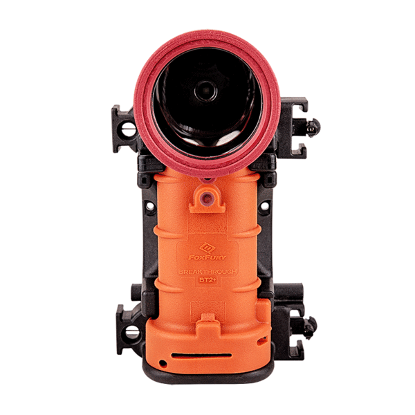 380BT2PORR_BT2_ORANGE_RECHARGEABLE_SA01_WEB_600x600_crop_center