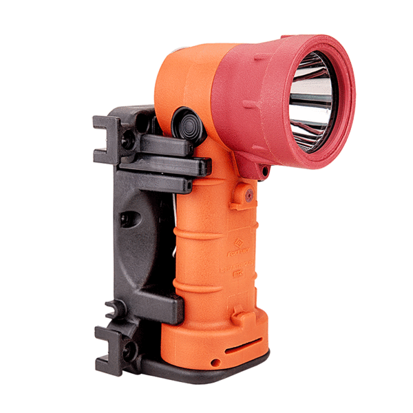 380BT2PORR_BT2_ORANGE_RECHARGEABLE_SA03_WEB_600x600_crop_center