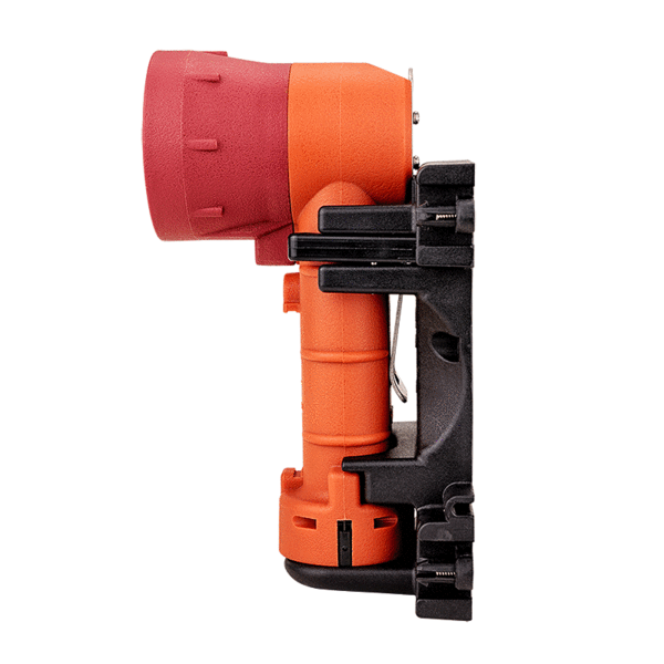 380BT2PORR_BT2_ORANGE_RECHARGEABLE_SA13_WEB_600x600_crop_center