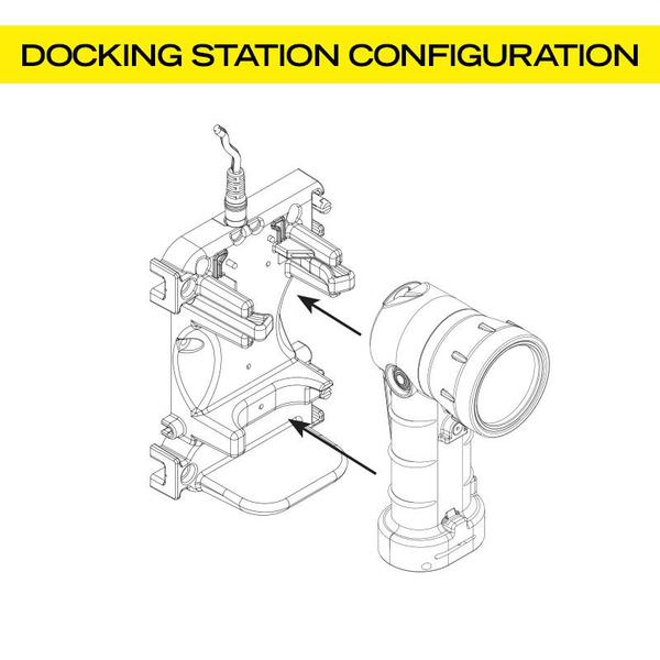 380BT_Rechargeable_DockingStation_Configuration_7306bc25-d75c-43ec-95d9-6247403f5600_600x600_crop_center