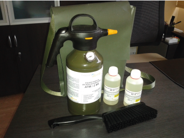 atm2-sistema-decontaminacion-ligero-1