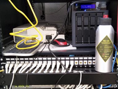 cbrn-electronic-devices-decon-smd-portable-sensitive-materials-surfaces-decontamination