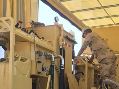 cbrn-pdpol-mass-decon-rapid-deployment