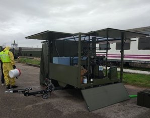 cbrn-rapid-deployment-decon-relide-emergency-response-chemical-attacks