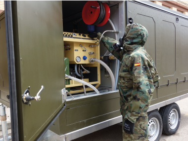 relide-g-sistemas-descontaminacion-hispanovema-1