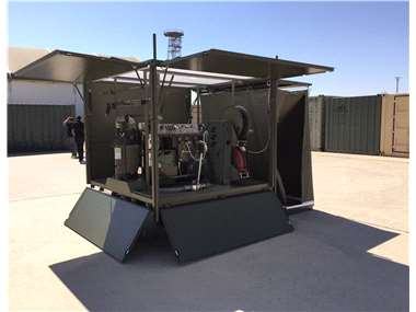 relide-rapid-deploying-cbrn-decontamination-hispanovema-1