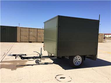 relide-rapid-deploying-cbrn-decontamination-hispanovema-3