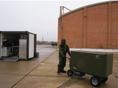 sismode-descontaminacion-agentes-biologicos-quimicos-1