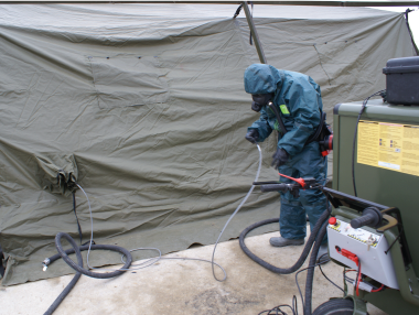 sismode-descontaminacion-agentes-biologicos-quimicos-2