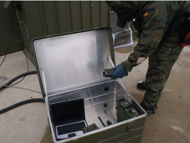 sismode-descontaminacion-agentes-biologicos-quimicos-3