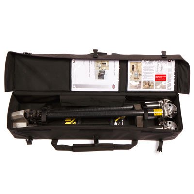 EODTools-HAL-TPLW-3