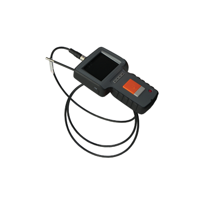 Search-Endoscopes-RecordableLCD