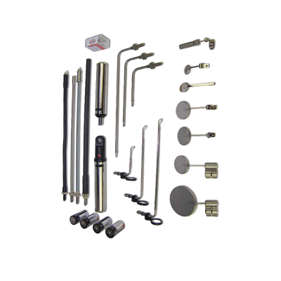 Search-Endoscopes-SEMK