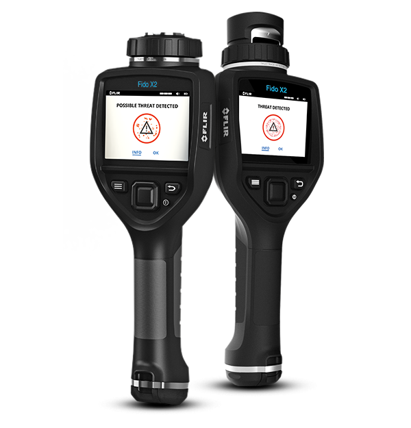 flir-fido-x2