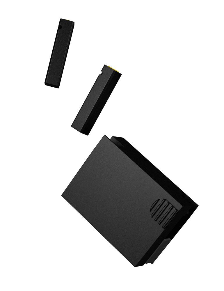 GARD_Spec2_EN-4