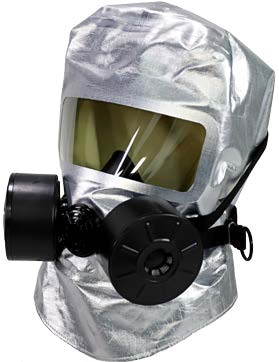 HANCOM LIFECARE CBRN Catalog-1911_Page_8_Image_0002
