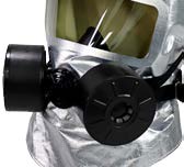 HANCOM LIFECARE CBRN Catalog-1911_Page_8_Image_0003