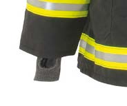 HANCOM LIFECARE Firefighitng Catalog-1911_Page_07_Image_0006