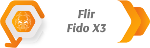 fidox3